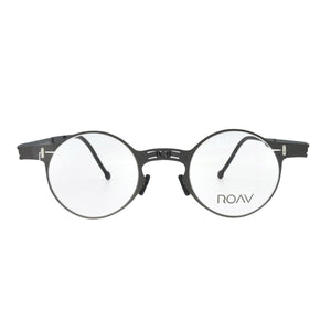 Bombay - ROAV Vision Series-Vision Series-ROAV Eyewear UK