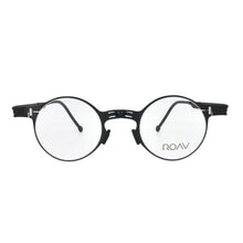 Load image into Gallery viewer, Bombay - ROAV Vision Series-Vision Series-ROAV Eyewear UK
