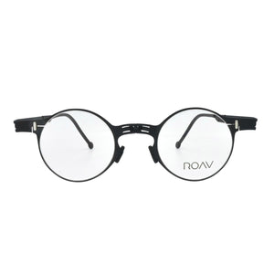 Bombay - ROAV Vision Series-Vision Series-ROAV Eyewear UK