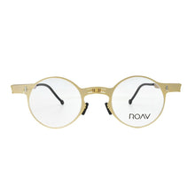 Load image into Gallery viewer, Bombay - ROAV Vision Series-Vision Series-ROAV Eyewear UK
