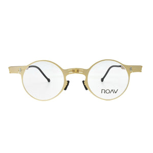 Bombay - ROAV Vision Series-Vision Series-ROAV Eyewear UK