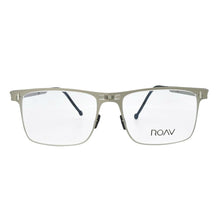 Load image into Gallery viewer, Devon - ROAV Vision Series-Vision Series-ROAV Eyewear UK
