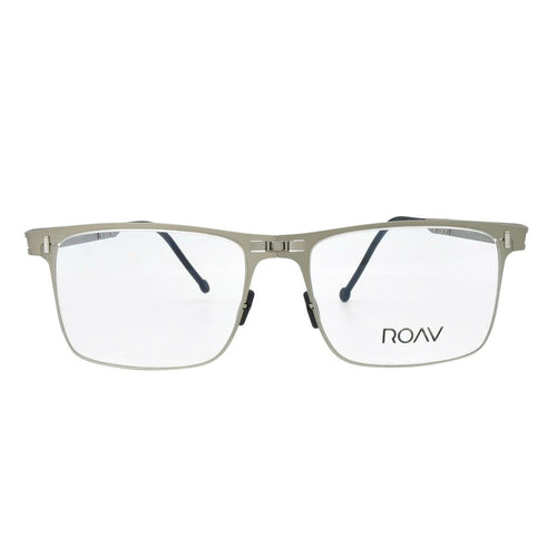 Devon - ROAV Vision Series-Vision Series-ROAV Eyewear UK