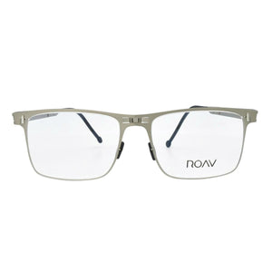 Devon - ROAV Vision Series-Vision Series-ROAV Eyewear UK