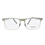 Devon - ROAV Vision Series-Vision Series-ROAV Eyewear UK