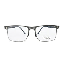 Load image into Gallery viewer, Devon - ROAV Vision Series-Vision Series-ROAV Eyewear UK
