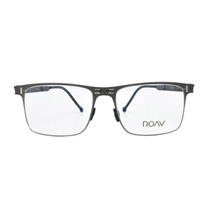 Devon - ROAV Vision Series-Vision Series-ROAV Eyewear UK