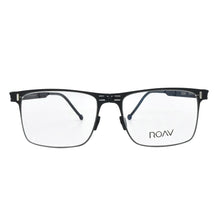 Load image into Gallery viewer, Devon - ROAV Vision Series-Vision Series-ROAV Eyewear UK
