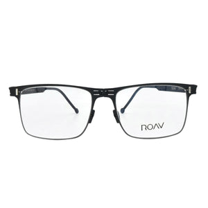 Devon - ROAV Vision Series-Vision Series-ROAV Eyewear UK