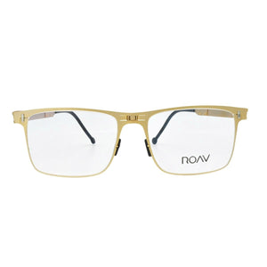 Devon - ROAV Vision Series-Vision Series-ROAV Eyewear UK