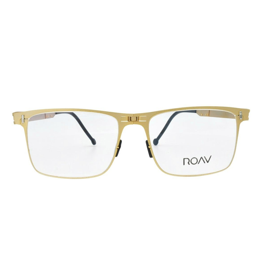 Devon - ROAV Vision Series-Vision Series-ROAV Eyewear UK