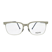 Load image into Gallery viewer, Chase - ROAV Vision Series-Vision Series-ROAV Eyewear UK

