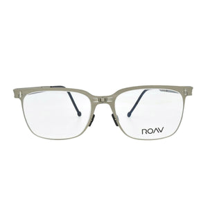 Chase - ROAV Vision Series-Vision Series-ROAV Eyewear UK