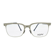 Chase - ROAV Vision Series-Vision Series-ROAV Eyewear UK