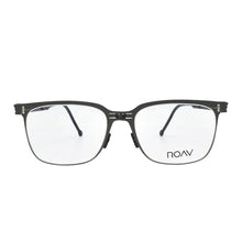 Load image into Gallery viewer, Chase - ROAV Vision Series-Vision Series-ROAV Eyewear UK
