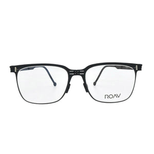 Chase - ROAV Vision Series-Vision Series-ROAV Eyewear UK