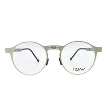 Load image into Gallery viewer, Sierra - ROAV Vision Series-Vision Series-ROAV Eyewear UK
