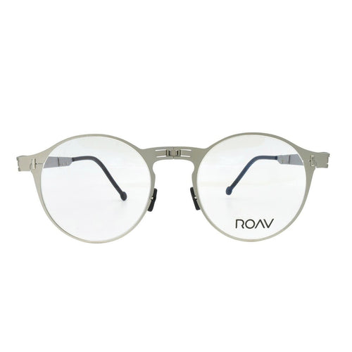 Sierra - ROAV Vision Series-Vision Series-ROAV Eyewear UK