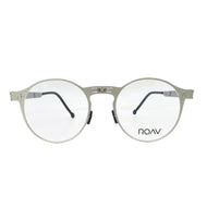 Sierra - ROAV Vision Series-Vision Series-ROAV Eyewear UK