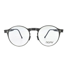 Load image into Gallery viewer, Sierra - ROAV Vision Series-Vision Series-ROAV Eyewear UK
