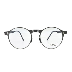 Sierra - ROAV Vision Series-Vision Series-ROAV Eyewear UK