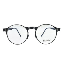 Load image into Gallery viewer, Sierra - ROAV Vision Series-Vision Series-ROAV Eyewear UK
