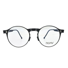 Load image into Gallery viewer, Sierra - ROAV Vision Series-Vision Series-ROAV Eyewear UK
