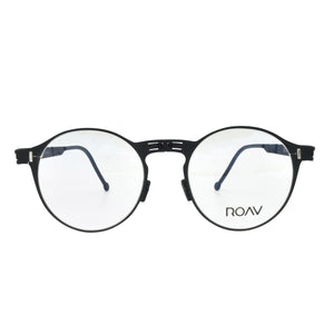 Sierra - ROAV Vision Series-Vision Series-ROAV Eyewear UK