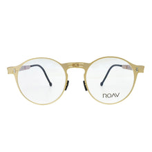 Load image into Gallery viewer, Sierra - ROAV Vision Series-Vision Series-ROAV Eyewear UK
