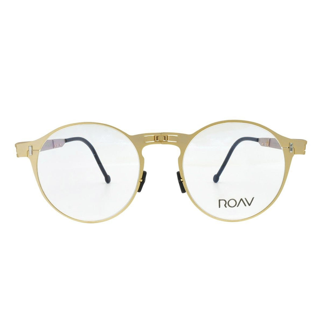 Sierra - ROAV Vision Series-Vision Series-ROAV Eyewear UK