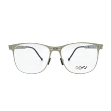 Load image into Gallery viewer, Niro - ROAV Vision Series-Vision Series-ROAV Eyewear UK
