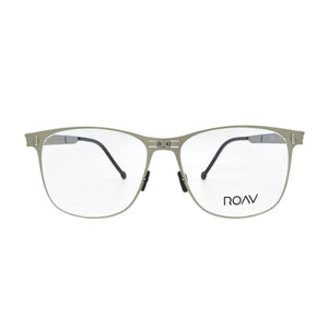 Niro - ROAV Vision Series-Vision Series-ROAV Eyewear UK