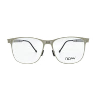 Niro - ROAV Vision Series-Vision Series-ROAV Eyewear UK