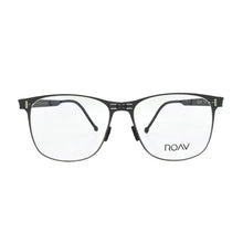 Load image into Gallery viewer, Niro - ROAV Vision Series-Vision Series-ROAV Eyewear UK
