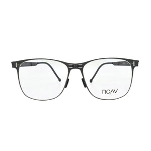 Niro - ROAV Vision Series-Vision Series-ROAV Eyewear UK