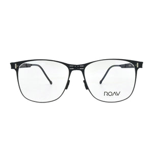 Niro - ROAV Vision Series-Vision Series-ROAV Eyewear UK