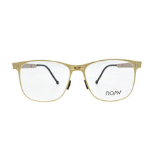 Load image into Gallery viewer, Niro - ROAV Vision Series-Vision Series-ROAV Eyewear UK
