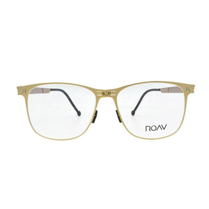 Niro - ROAV Vision Series-Vision Series-ROAV Eyewear UK