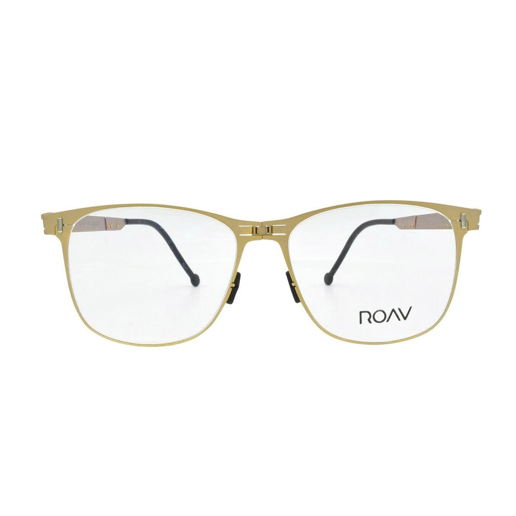 Niro - ROAV Vision Series-Vision Series-ROAV Eyewear UK