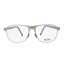 Load image into Gallery viewer, Rock - ROAV Vision Series-Vision Series-ROAV Eyewear UK
