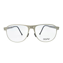 Load image into Gallery viewer, Rock - ROAV Vision Series-Vision Series-ROAV Eyewear UK
