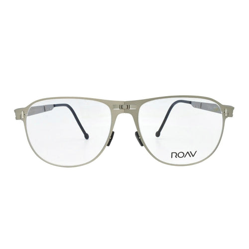 Rock - ROAV Vision Series-Vision Series-ROAV Eyewear UK
