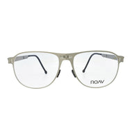 Rock - ROAV Vision Series-Vision Series-ROAV Eyewear UK