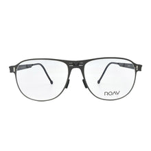 Load image into Gallery viewer, Rock - ROAV Vision Series-Vision Series-ROAV Eyewear UK

