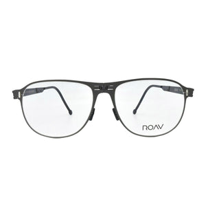 Rock - ROAV Vision Series-Vision Series-ROAV Eyewear UK