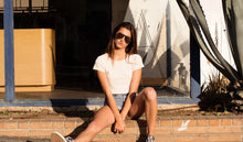 Load image into Gallery viewer, Altas - ROAV Origin Series-Origin Series-ROAV Eyewear UK
