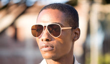 Load image into Gallery viewer, Altas - ROAV Origin Series-Origin Series-ROAV Eyewear UK
