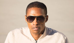 Altas - ROAV Origin Series-Origin Series-ROAV Eyewear UK