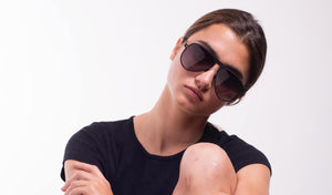 Altas - ROAV Origin Series-Origin Series-ROAV Eyewear UK
