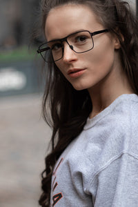 Apollo - ROAV Vision Series-Vision Series-ROAV Eyewear UK